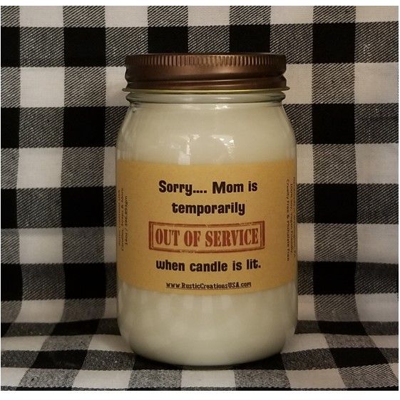 https://www.rusticcreationsusa.com/wp-content/uploads/2023/05/Mom-Out-of-Service-Candle.jpg